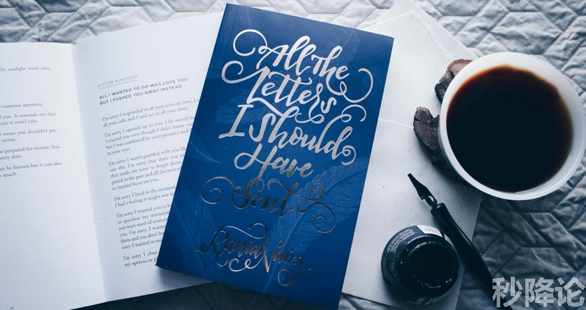 秒降论降AIGC,免费查重系统,智能改重