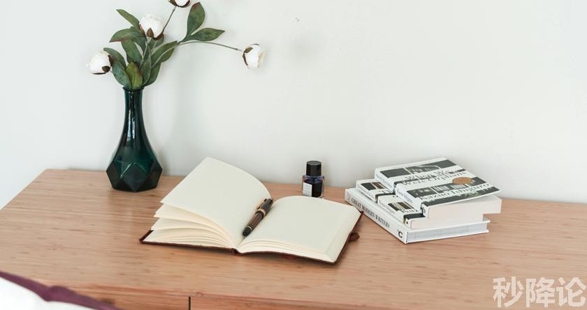 秒降论降AIGC,免费查重系统,智能改重