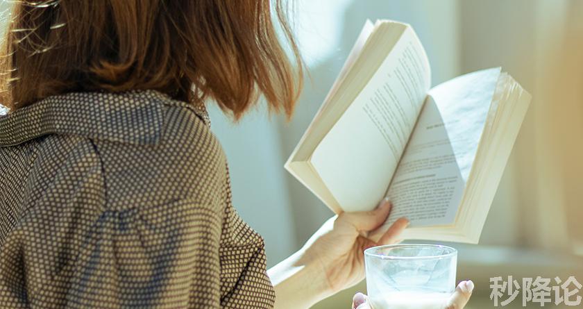 秒降论降AIGC,免费查重系统,智能改重