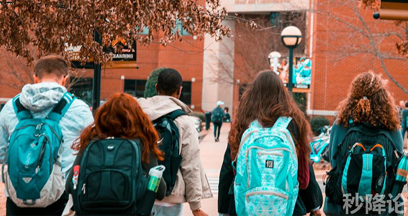 秒降论降AIGC,免费查重系统,智能改重