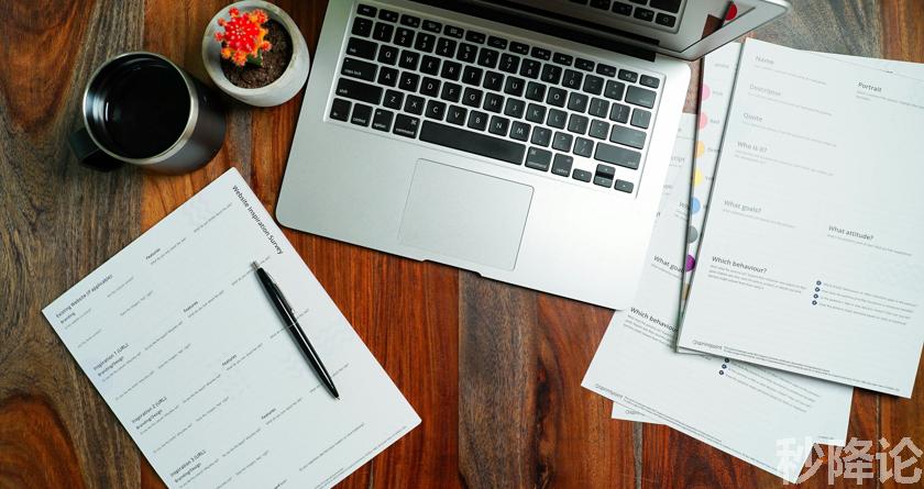 秒降论降AIGC,免费查重系统,智能改重