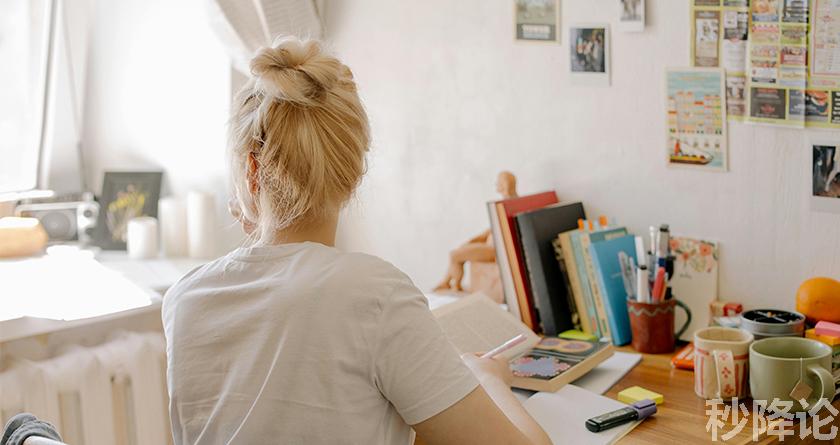 秒降论降AIGC,免费查重系统,智能改重