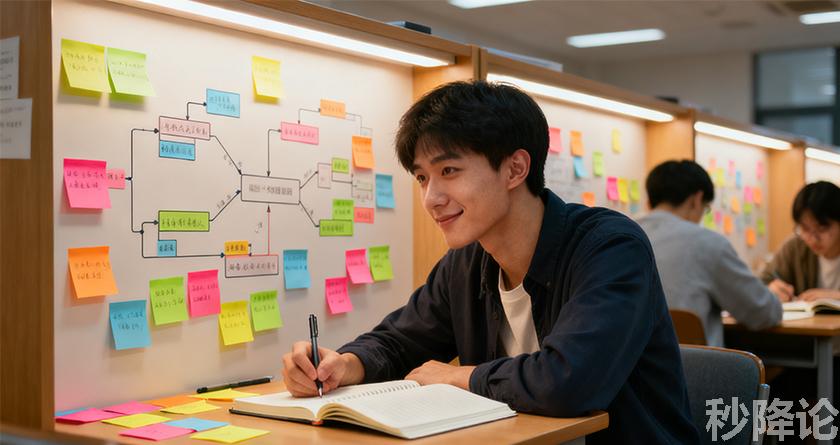 秒降论降AIGC,免费查重系统,智能改重