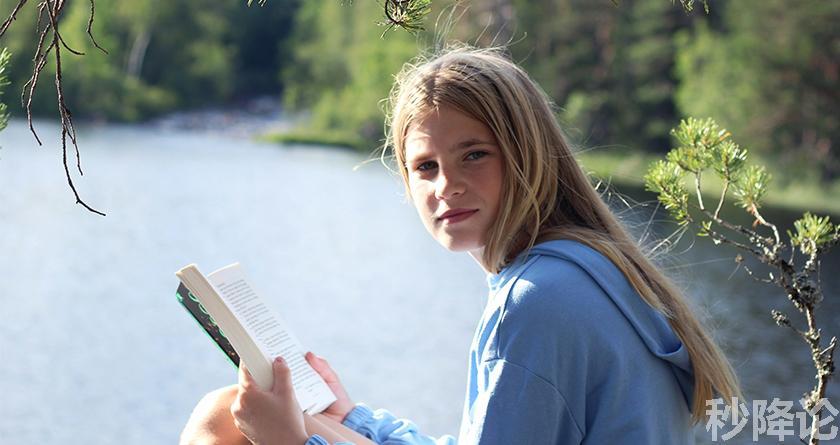 秒降论降AIGC,免费查重系统,智能改重