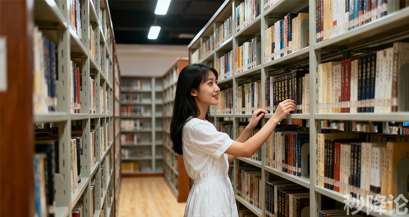 秒降论降AIGC,免费查重系统,智能改重