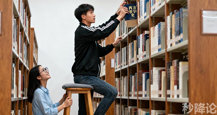 秒降论降AIGC,免费查重系统,智能改重