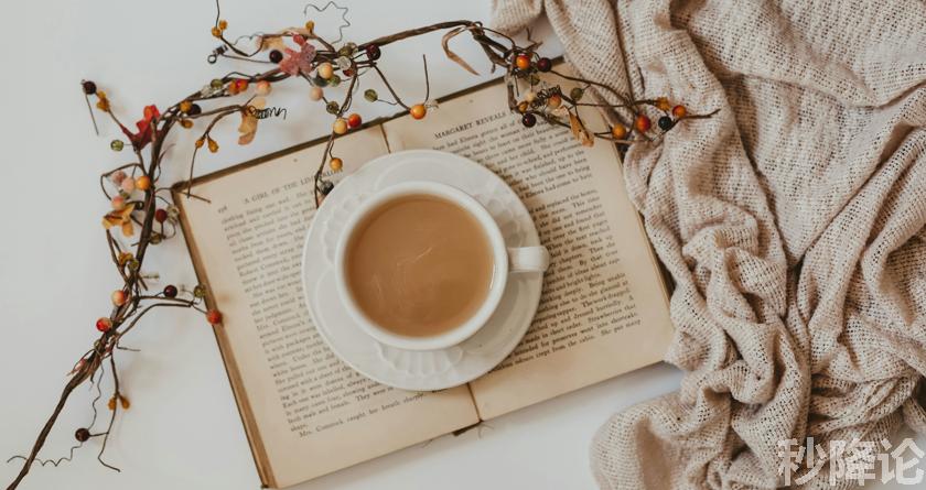 秒降论降AIGC,免费查重系统,智能改重