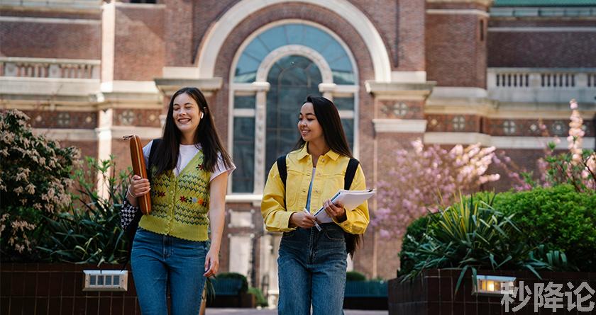 秒降论降AIGC,免费查重系统,智能改重