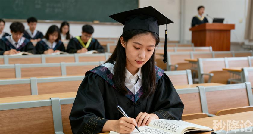 秒降论降AIGC,免费查重系统,智能改重