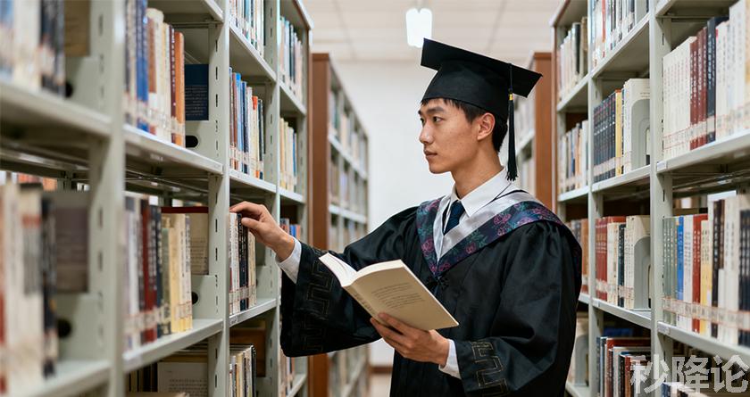 秒降论降AIGC,免费查重系统,智能改重