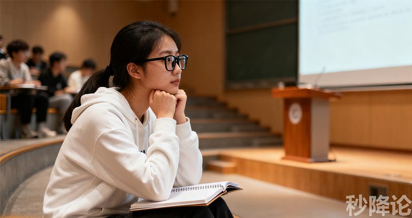 秒降论降AIGC,免费查重系统,智能改重