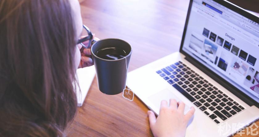 秒降论降AIGC,免费查重系统,智能改重