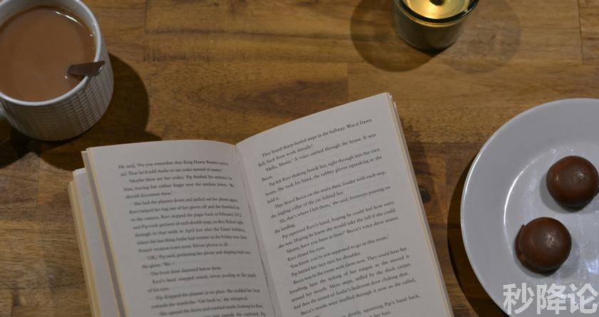 秒降论降AIGC,免费查重系统,智能改重