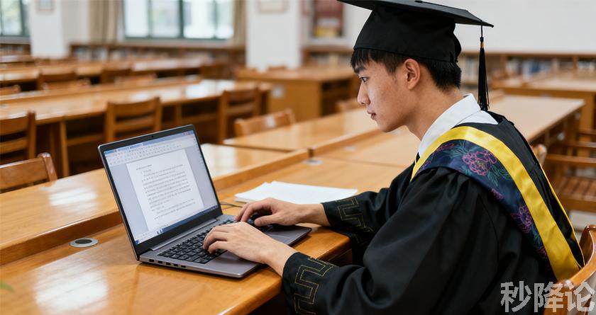 秒降论降AIGC,免费查重系统,智能改重