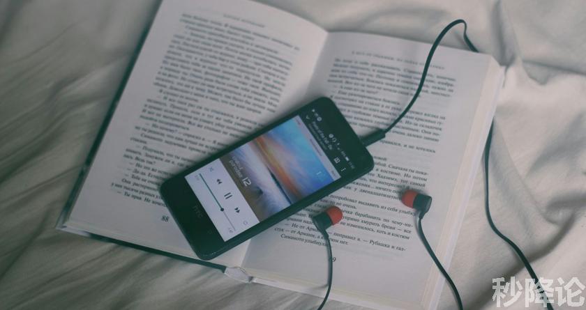 秒降论降AIGC,免费查重系统,智能改重