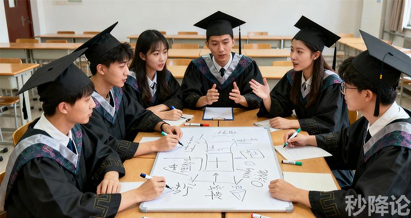 秒降论降AIGC,免费查重系统,智能改重