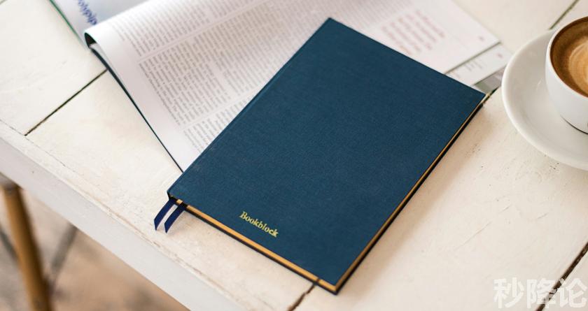 秒降论降AIGC,免费查重系统,智能改重