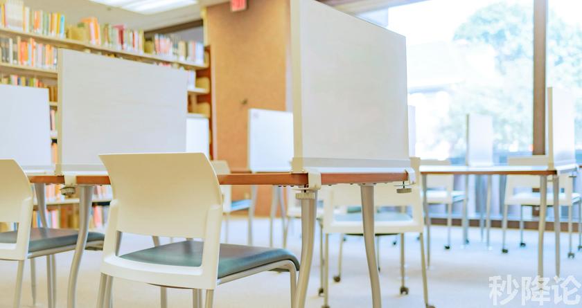 秒降论降AIGC,免费查重系统,智能改重