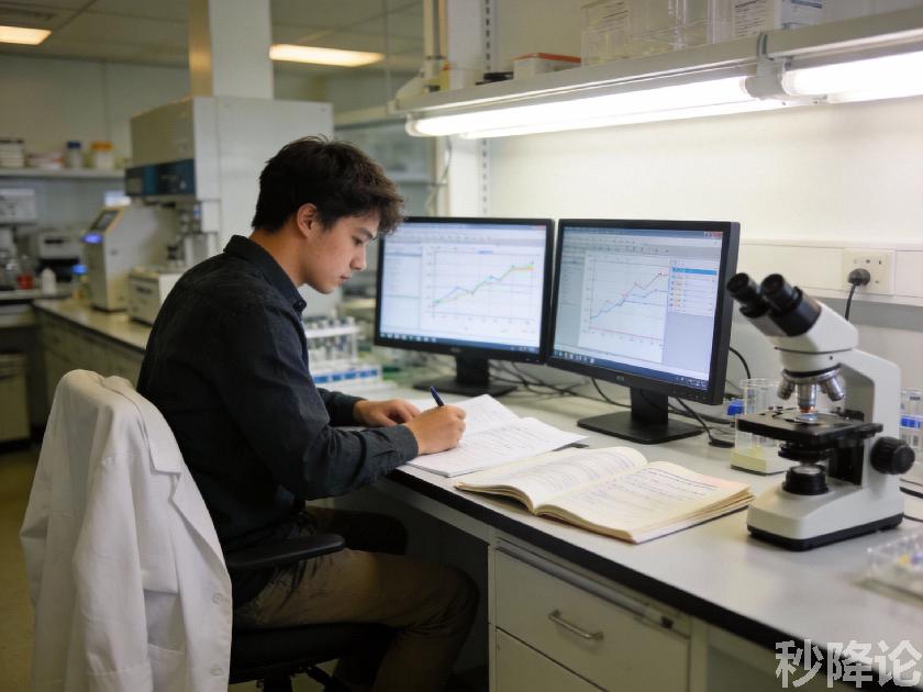 秒降论降AIGC,免费查重系统,智能改重