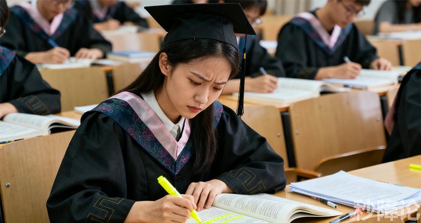 秒降论降AIGC,免费查重系统,智能改重