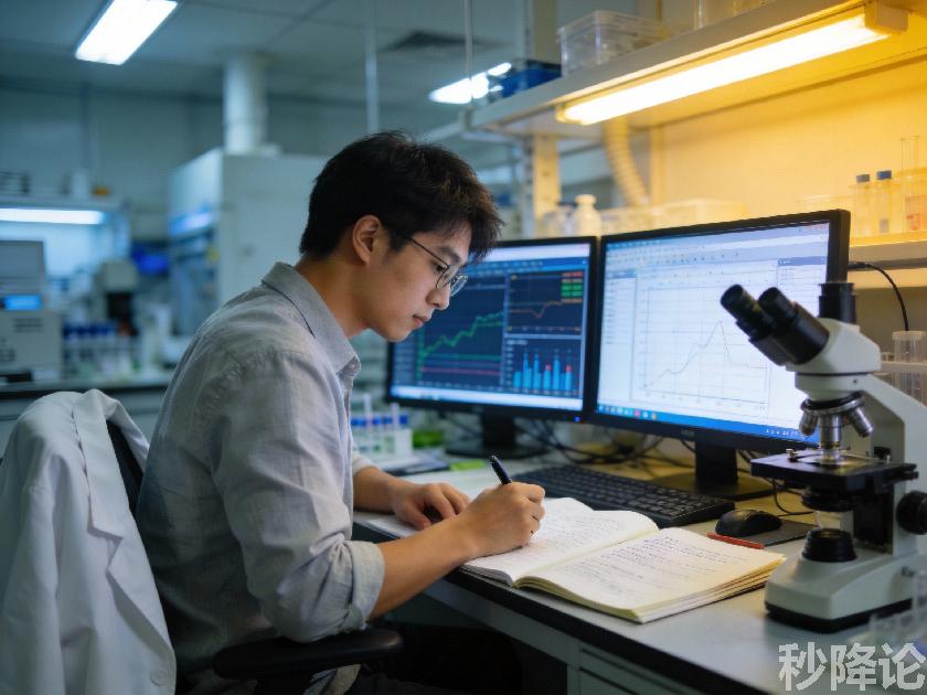 秒降论降AIGC,免费查重系统,智能改重