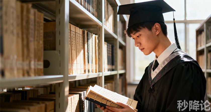 秒降论降AIGC,免费查重系统,智能改重