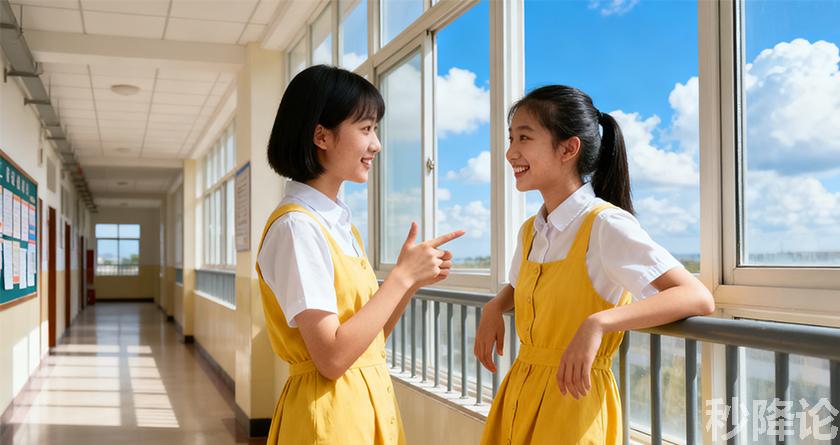 秒降论降AIGC,免费查重系统,智能改重