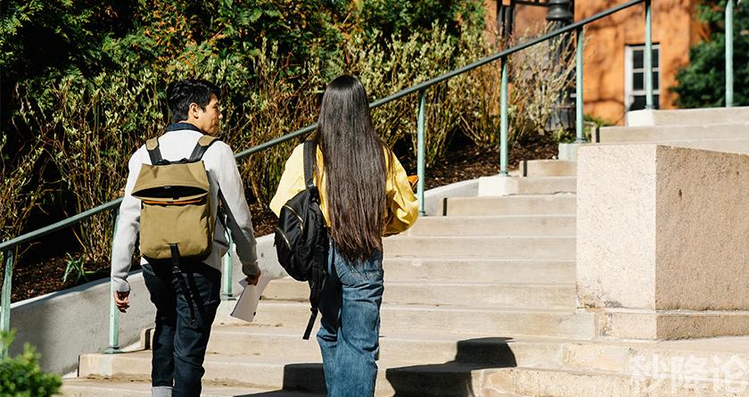 秒降论降AIGC,免费查重系统,智能改重