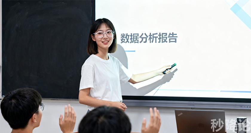 秒降论降AIGC,免费查重系统,智能改重