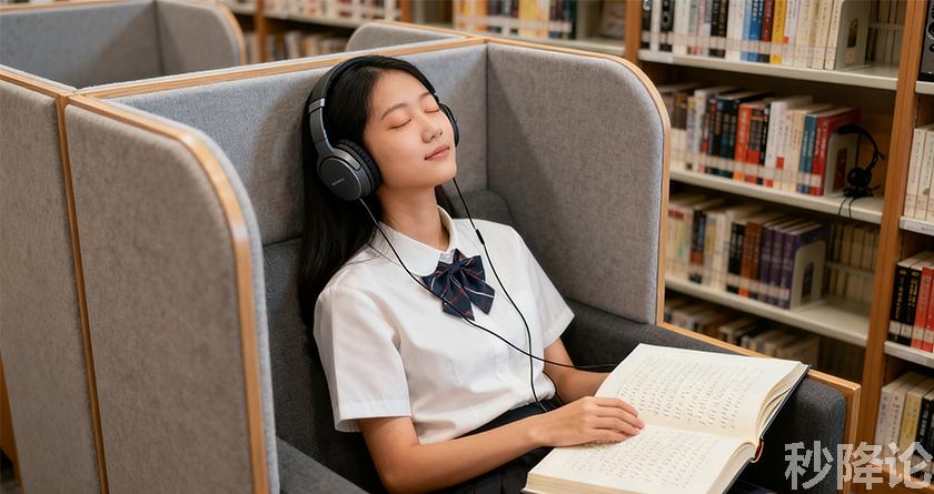 秒降论降AIGC,免费查重系统,智能改重