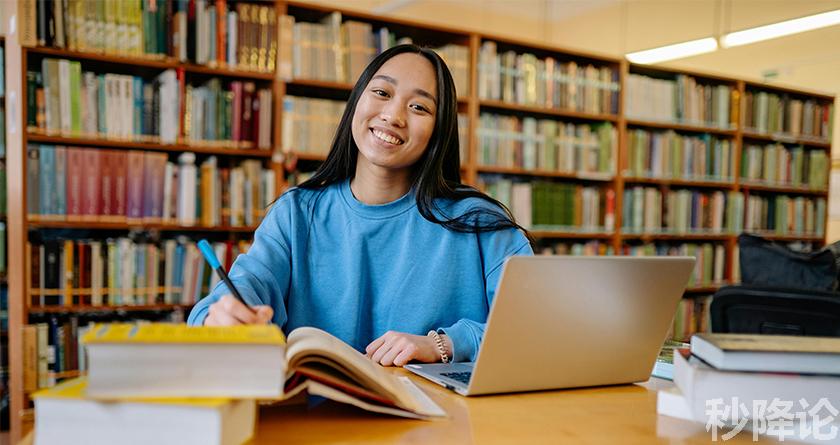 秒降论降AIGC,免费查重系统,智能改重