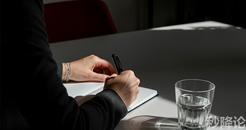 秒降论降AIGC,免费查重系统,智能改重