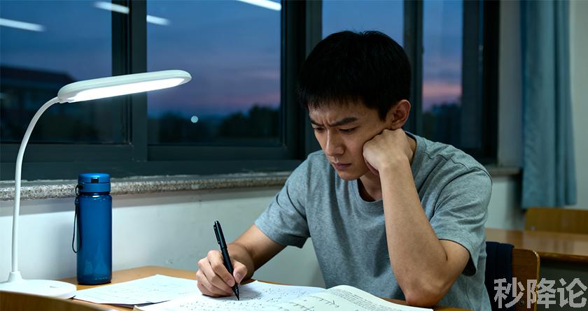 秒降论降AIGC,免费查重系统,智能改重