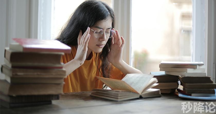 秒降论降AIGC,免费查重系统,智能改重