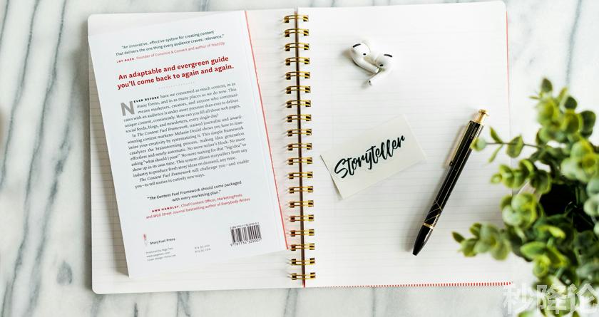 秒降论降AIGC,免费查重系统,智能改重