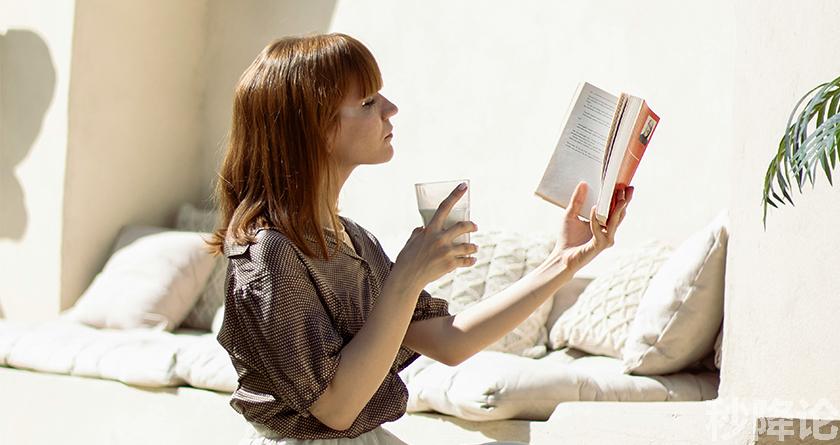 秒降论降AIGC,免费查重系统,智能改重