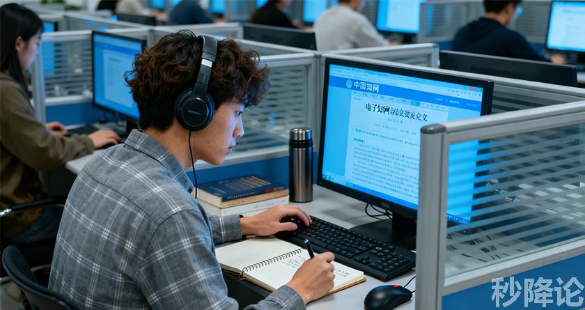 秒降论降AIGC,免费查重系统,智能改重