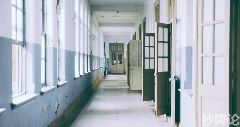 秒降论降AIGC,免费查重系统,智能改重