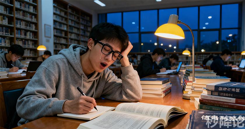 秒降论降AIGC,免费查重系统,智能改重