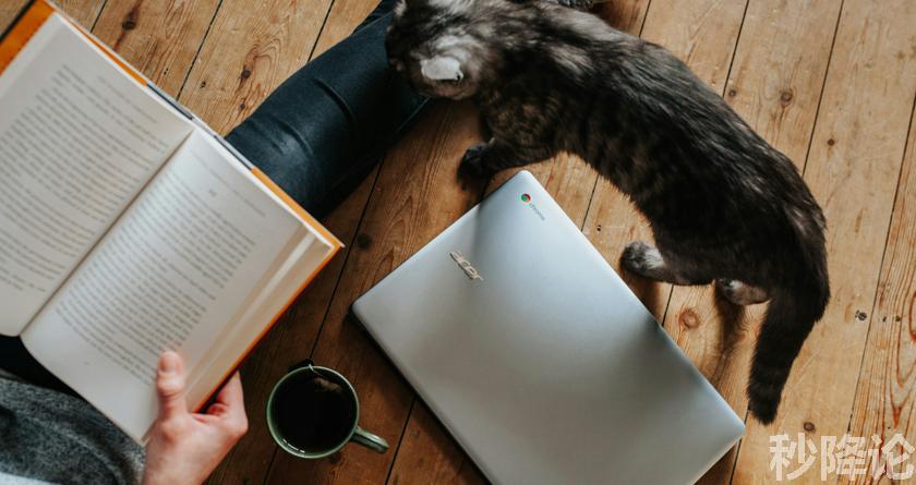 秒降论降AIGC,免费查重系统,智能改重