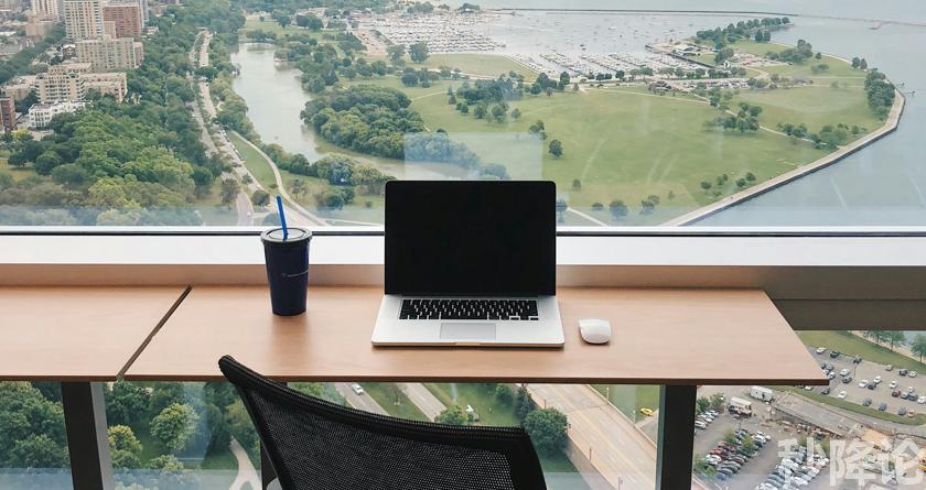 秒降论降AIGC,免费查重系统,智能改重