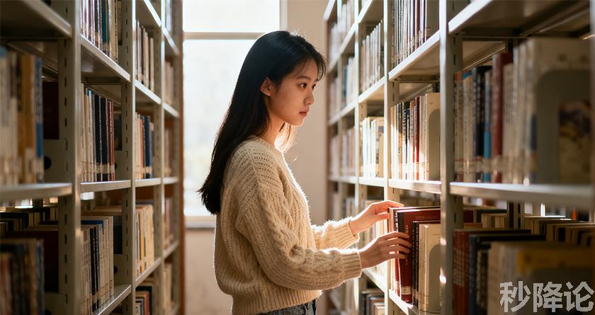 秒降论降AIGC,免费查重系统,智能改重