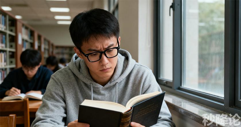 秒降论降AIGC,免费查重系统,智能改重