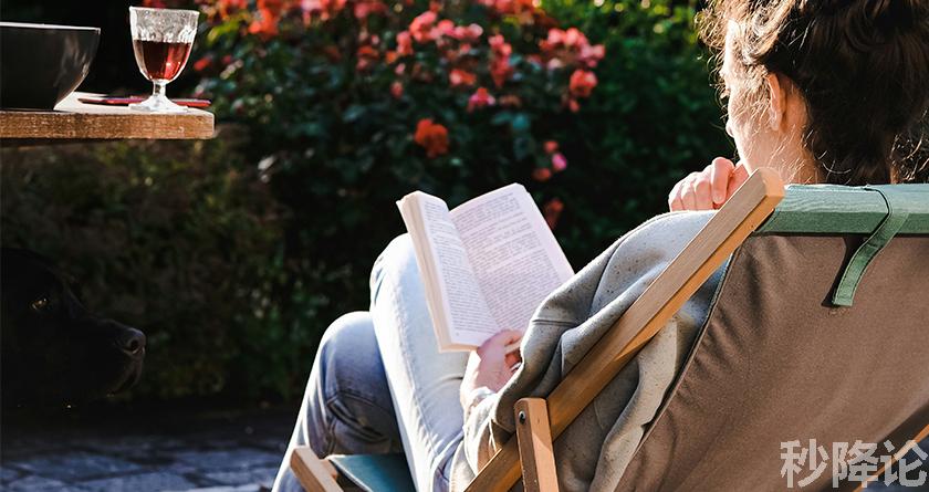 秒降论降AIGC,免费查重系统,智能改重