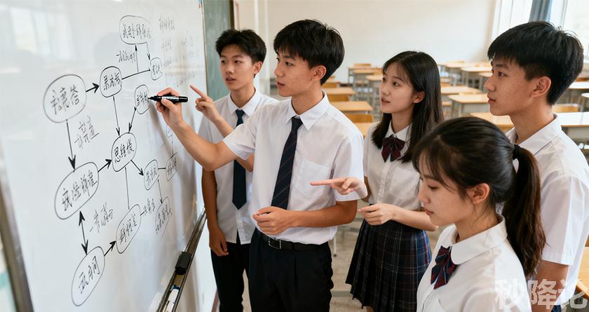 秒降论降AIGC,免费查重系统,智能改重