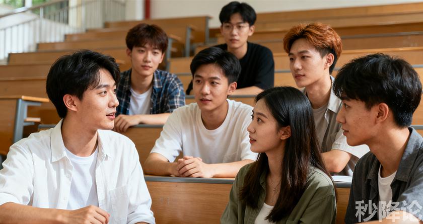 秒降论降AIGC,免费查重系统,智能改重