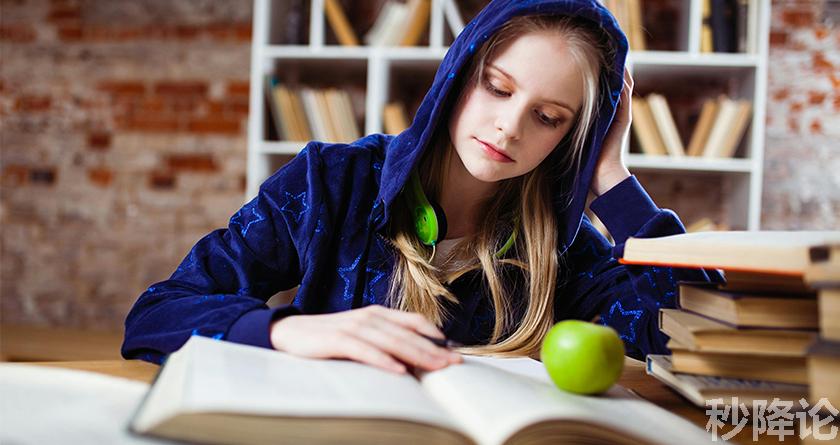 秒降论降AIGC,免费查重系统,智能改重