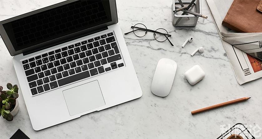 秒降论降AIGC,免费查重系统,智能改重