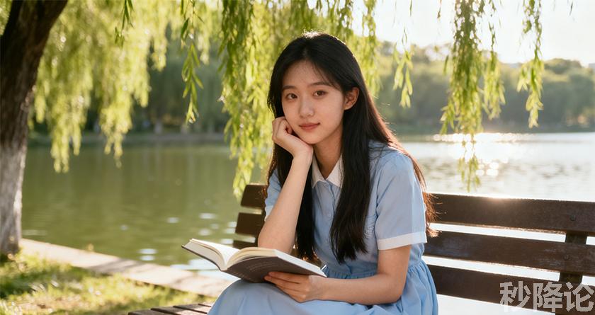 秒降论降AIGC,免费查重系统,智能改重