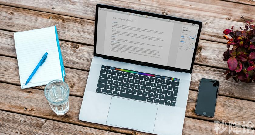 秒降论降AIGC,免费查重系统,智能改重